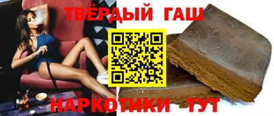 скорость mdpv Будённовск